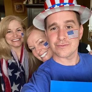 Meet your Posher, Jason timothy